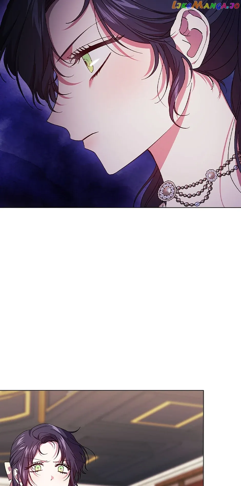 I don’t believe in my twin sister Chapter 34 Online - página 17