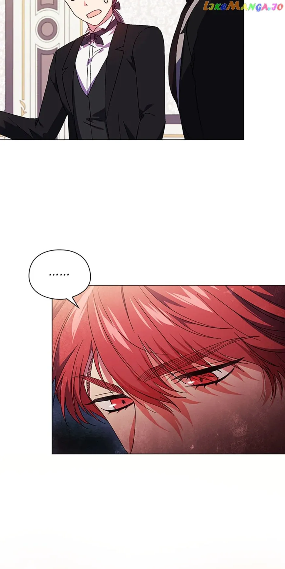 I don’t believe in my twin sister Chapter 34 Online - página 25