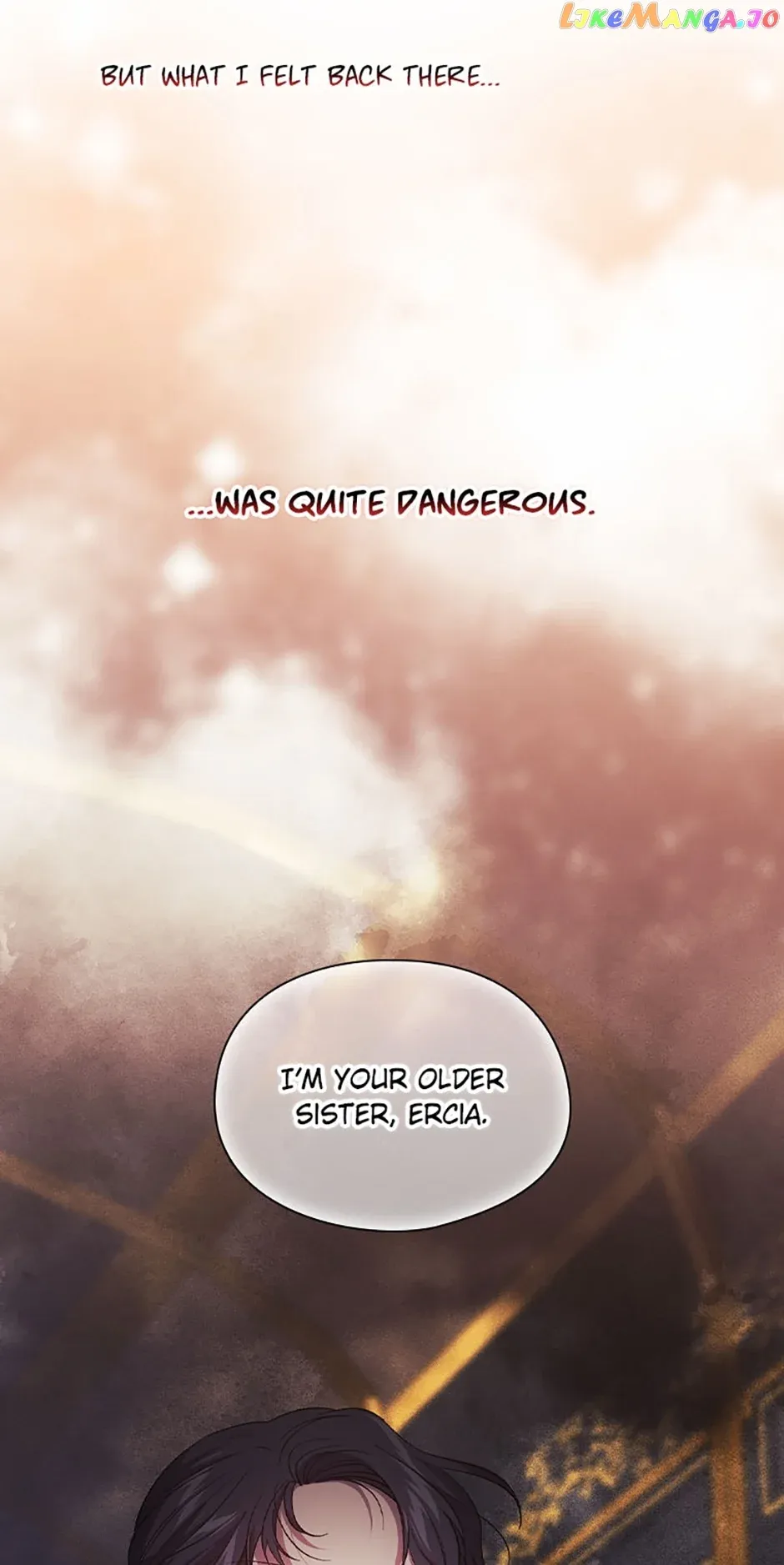 I don’t believe in my twin sister Chapter 34 Online - página 26