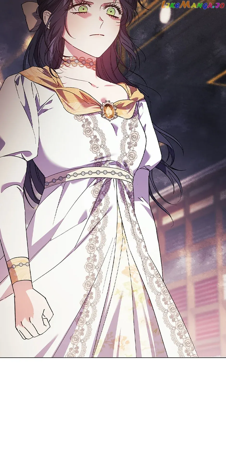 I don’t believe in my twin sister Chapter 34 Online - página 27