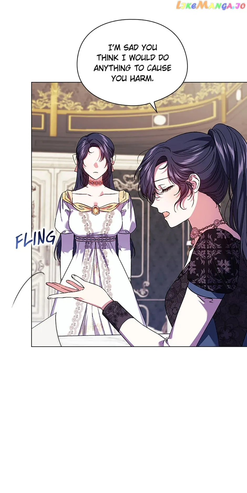 I don’t believe in my twin sister Chapter 34 Online - página 28