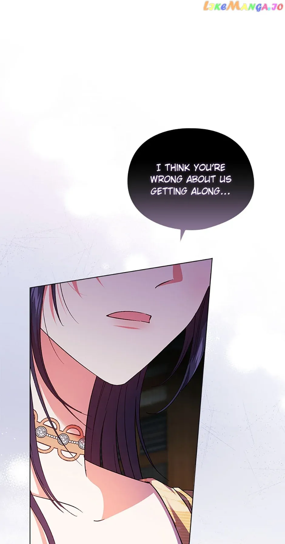 I don’t believe in my twin sister Chapter 34 Online - página 29