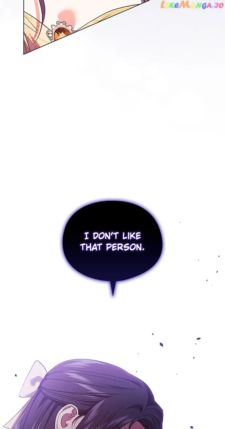 I don’t believe in my twin sister Chapter 34 Online - página 30