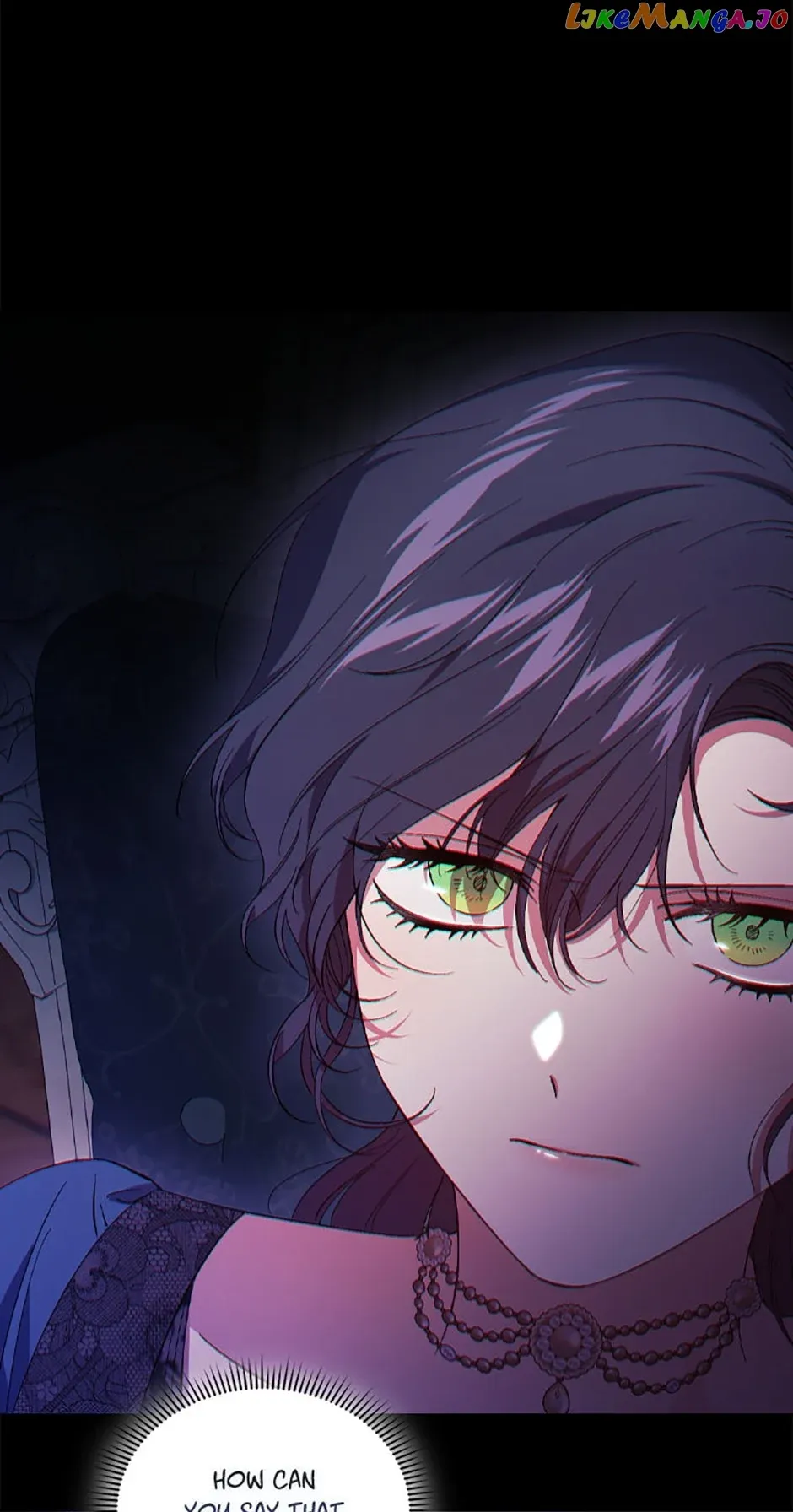 I don’t believe in my twin sister Chapter 34 Online - página 32
