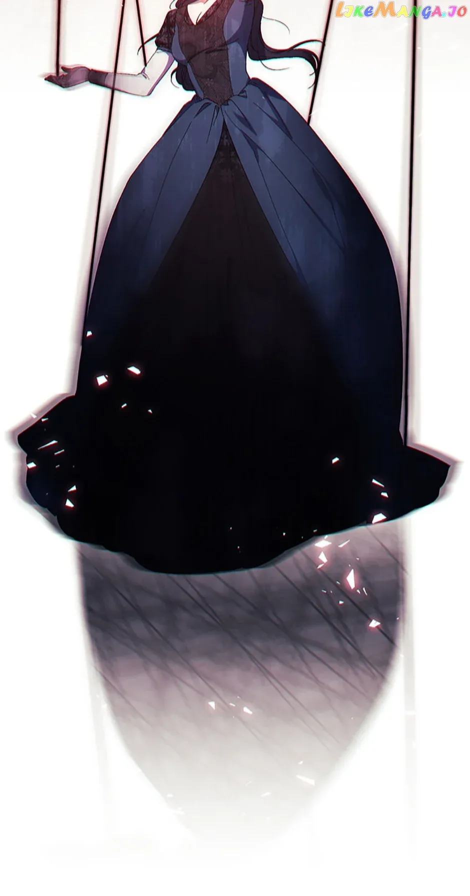 I don’t believe in my twin sister Chapter 34 Online - página 35