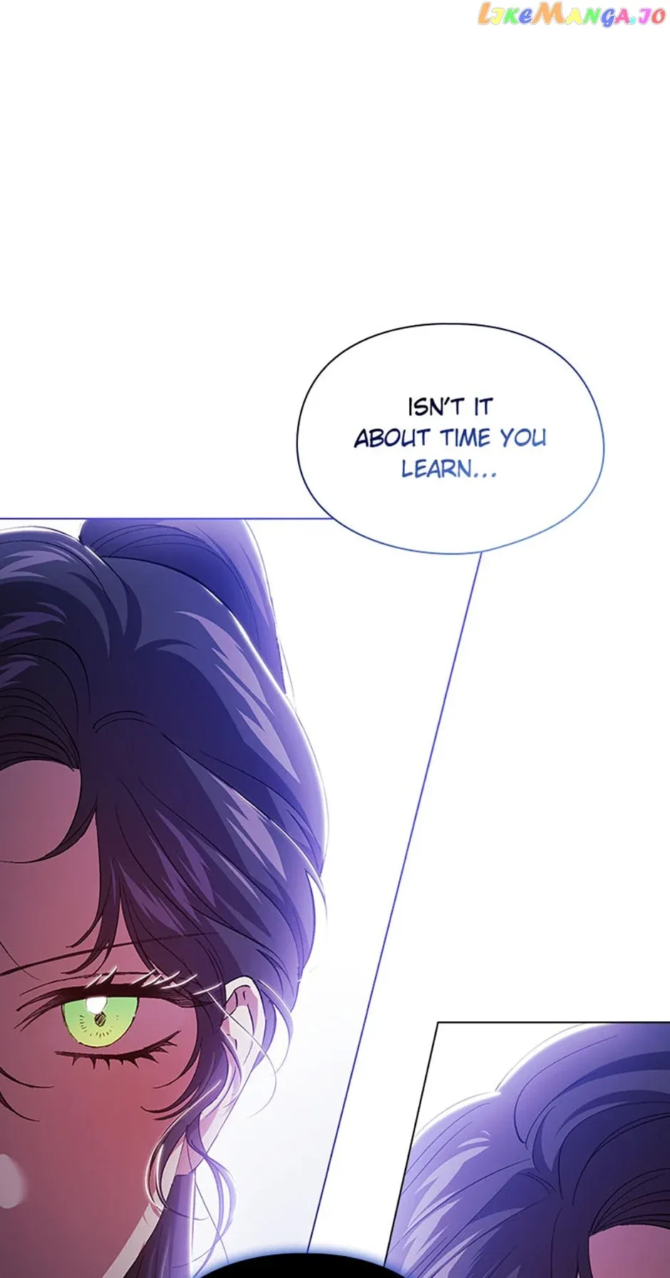I don’t believe in my twin sister Chapter 34 Online - página 36