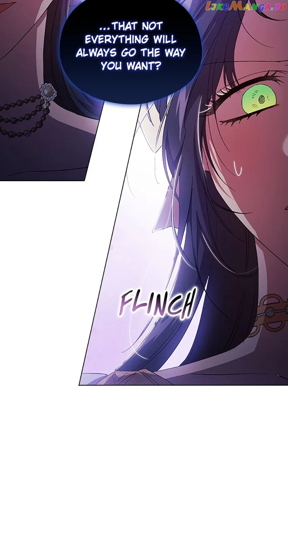 I don’t believe in my twin sister Chapter 34 Online - página 37