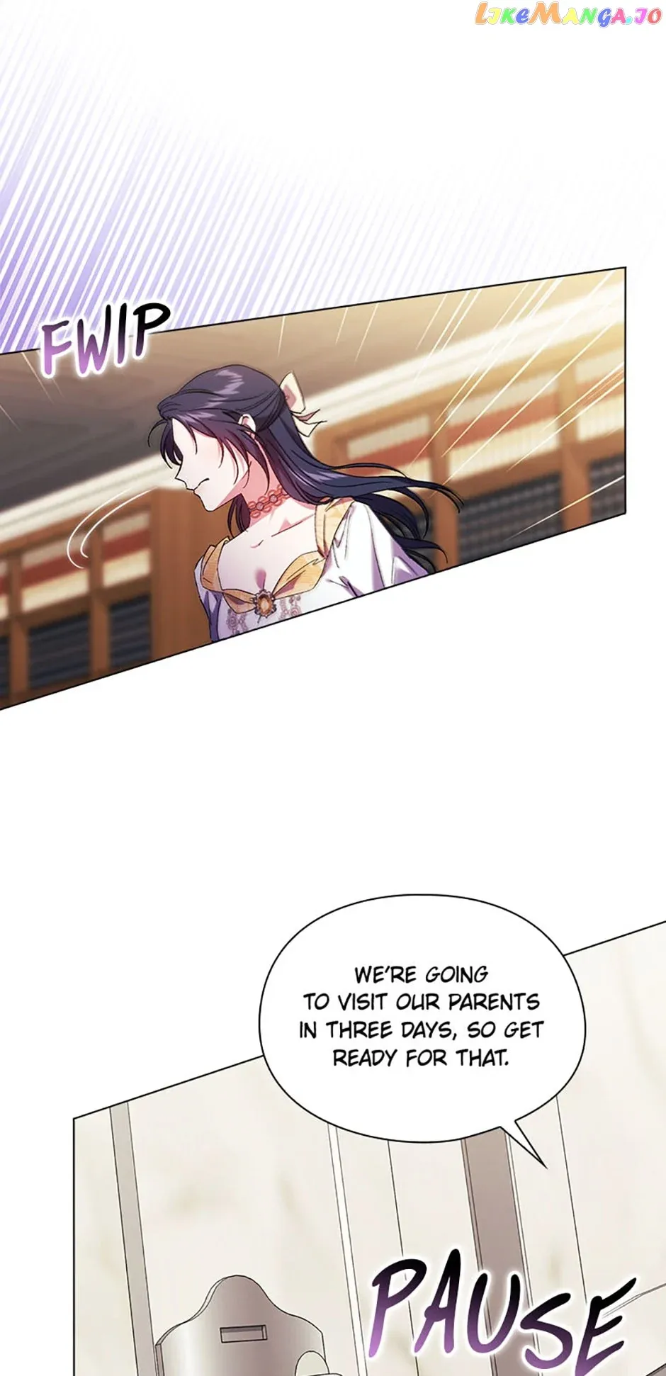 I don’t believe in my twin sister Chapter 34 Online - página 38