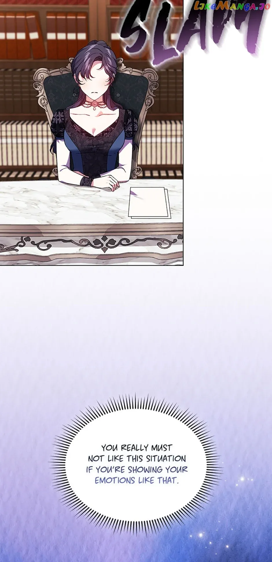 I don’t believe in my twin sister Chapter 34 Online - página 41
