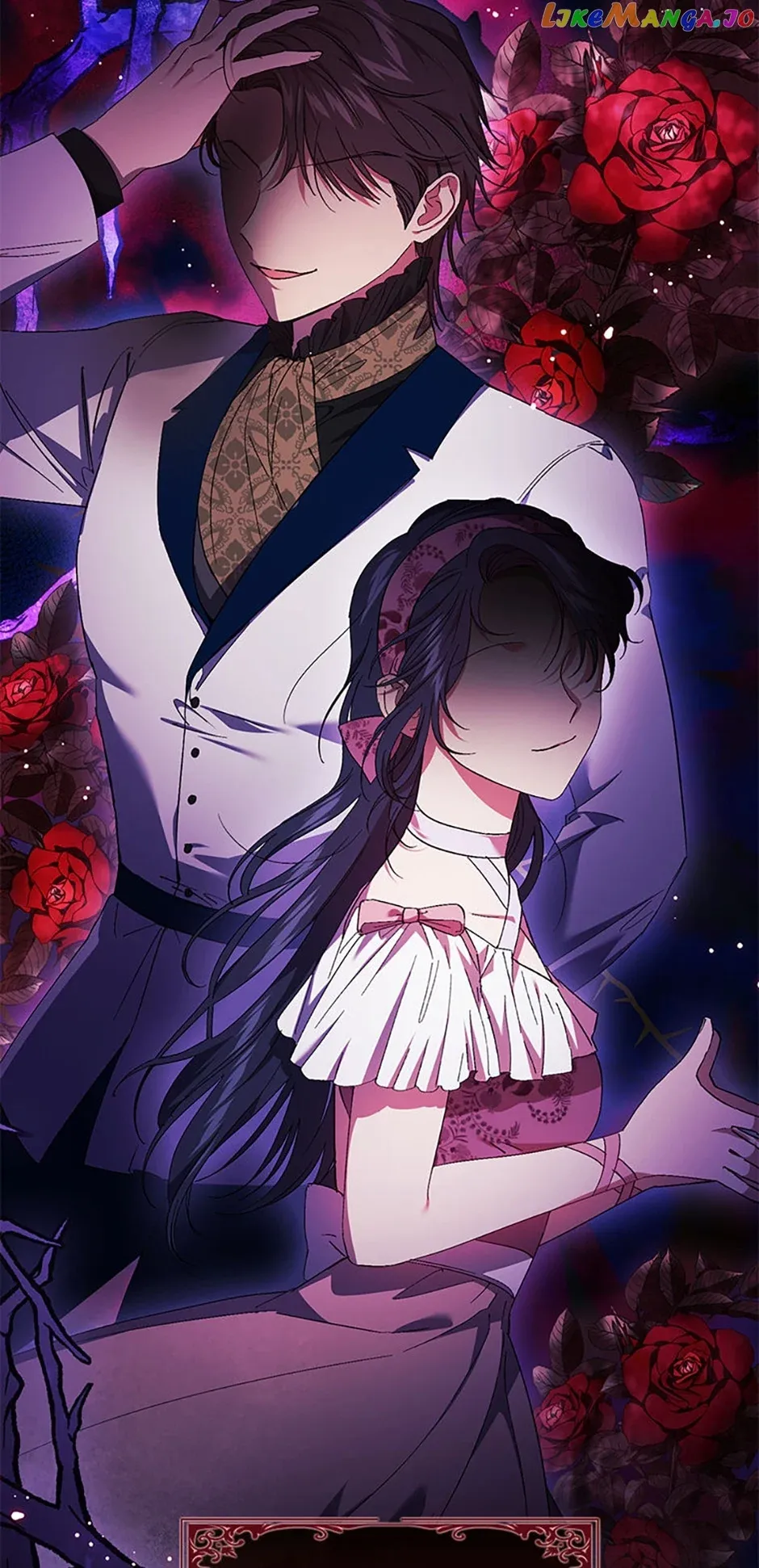 I don’t believe in my twin sister Chapter 34 Online - página 44