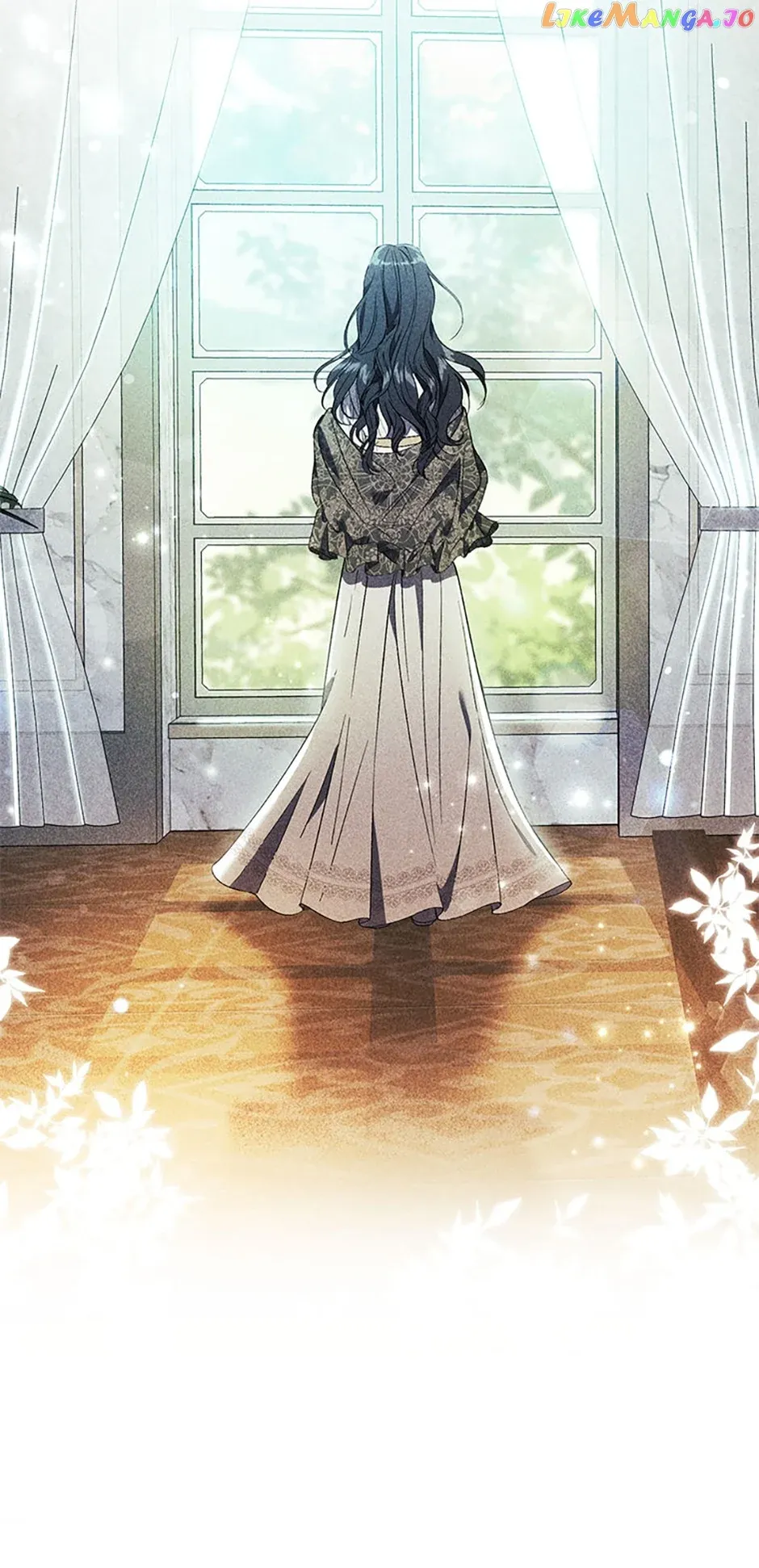 I don’t believe in my twin sister Chapter 34 Online - página 46