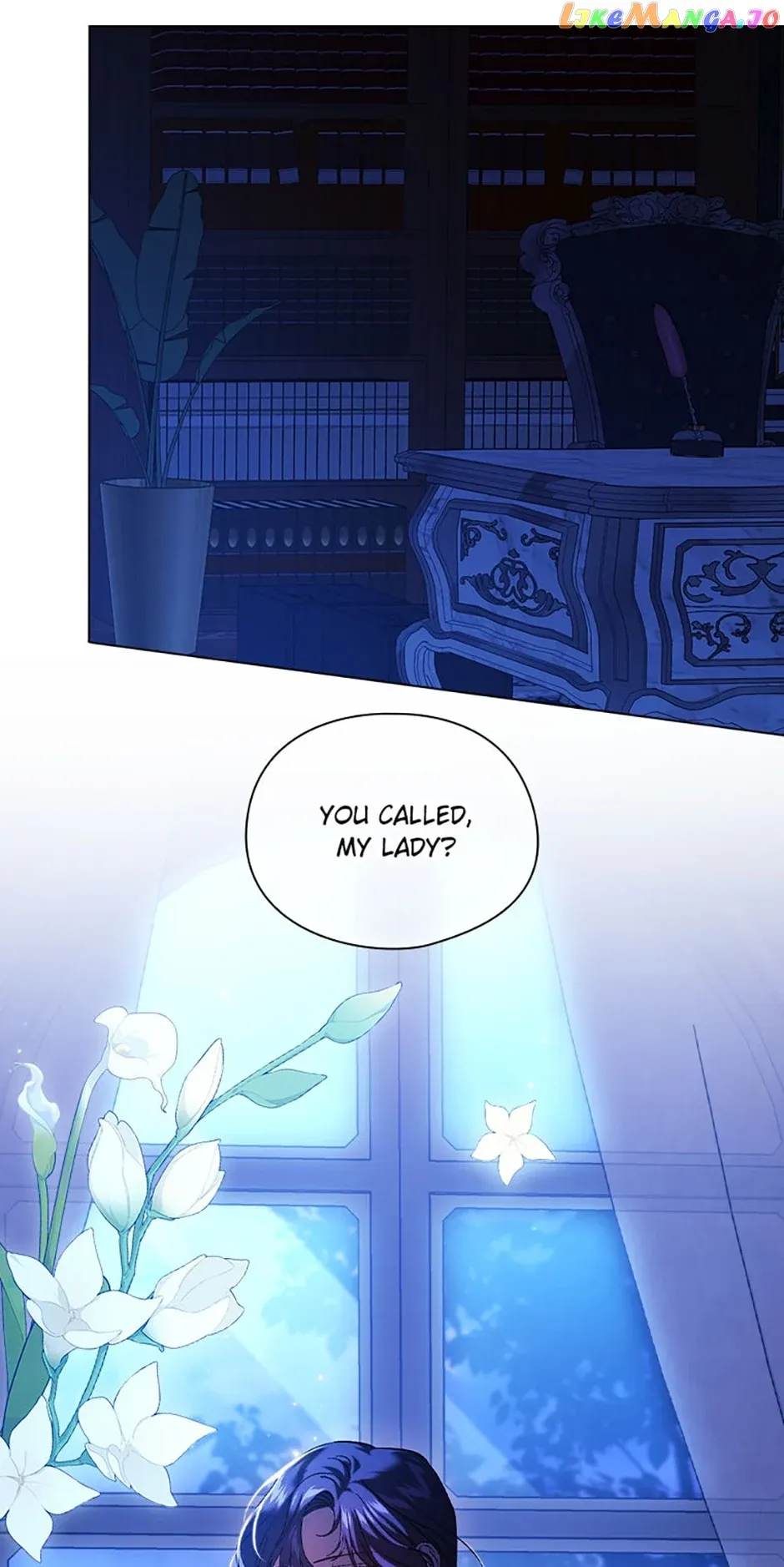 I don’t believe in my twin sister Chapter 34 Online - página 48