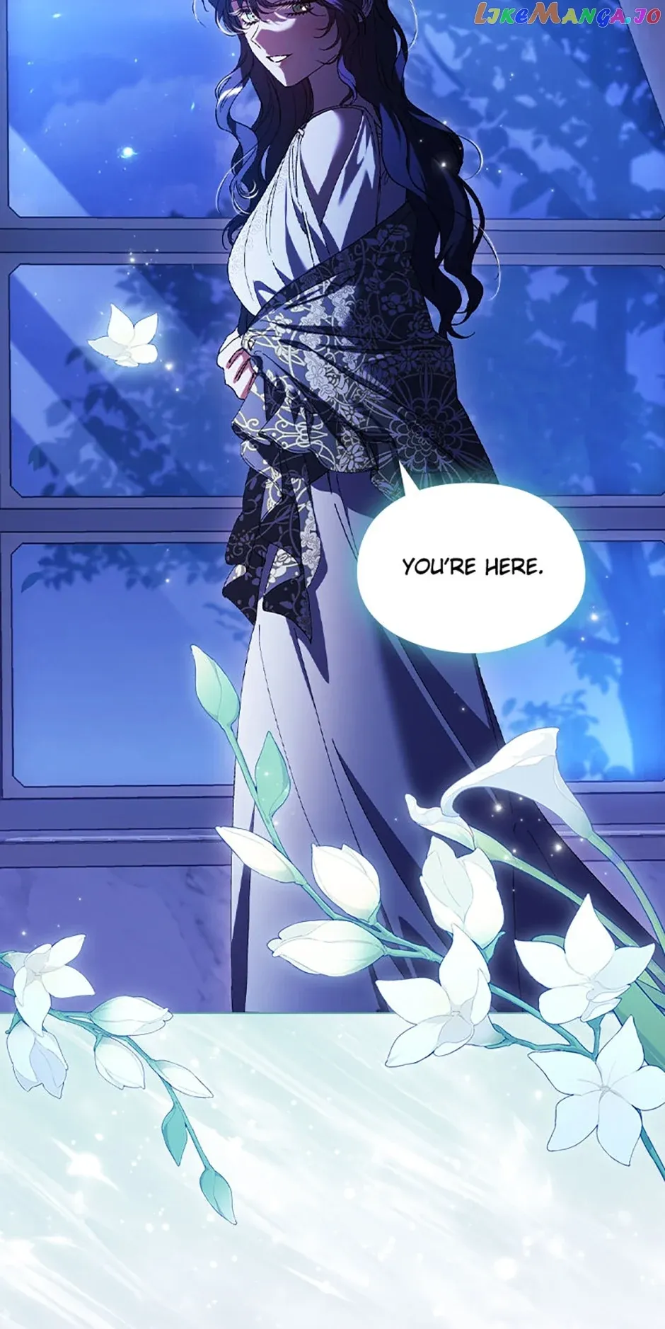 I don’t believe in my twin sister Chapter 34 Online - página 49