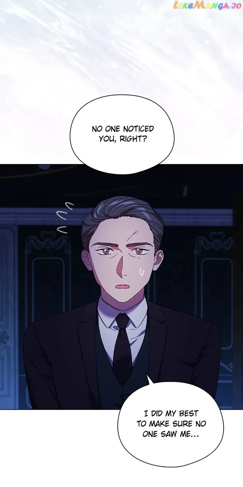 I don’t believe in my twin sister Chapter 34 Online - página 50