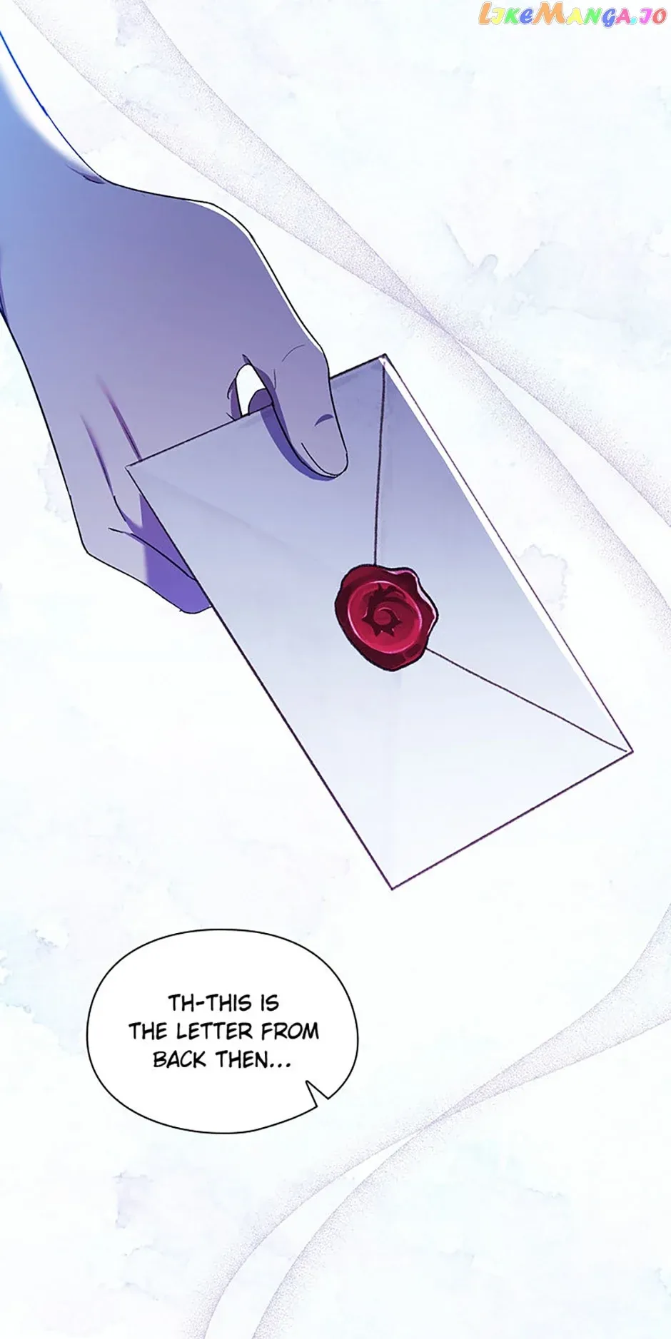 I don’t believe in my twin sister Chapter 34 Online - página 53