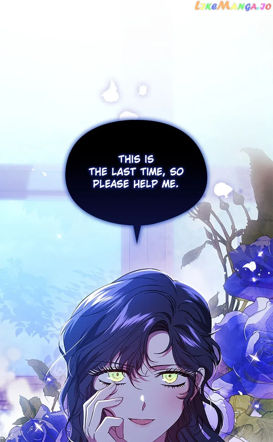 I don’t believe in my twin sister Chapter 34 Online - página 54