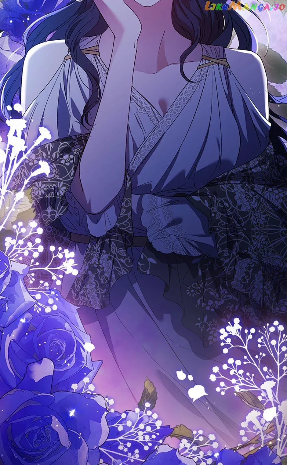 I don’t believe in my twin sister Chapter 34 Online - página 55