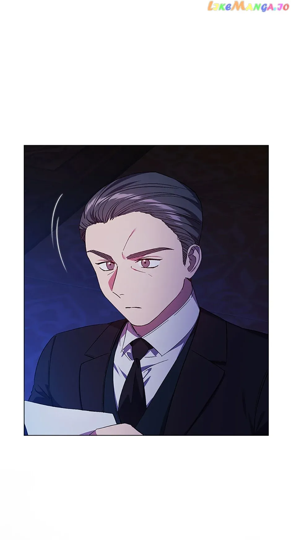I don’t believe in my twin sister Chapter 34 Online - página 57