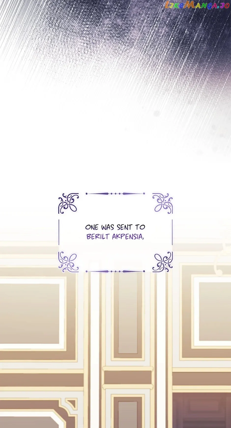 I don’t believe in my twin sister Chapter 34 Online - página 59