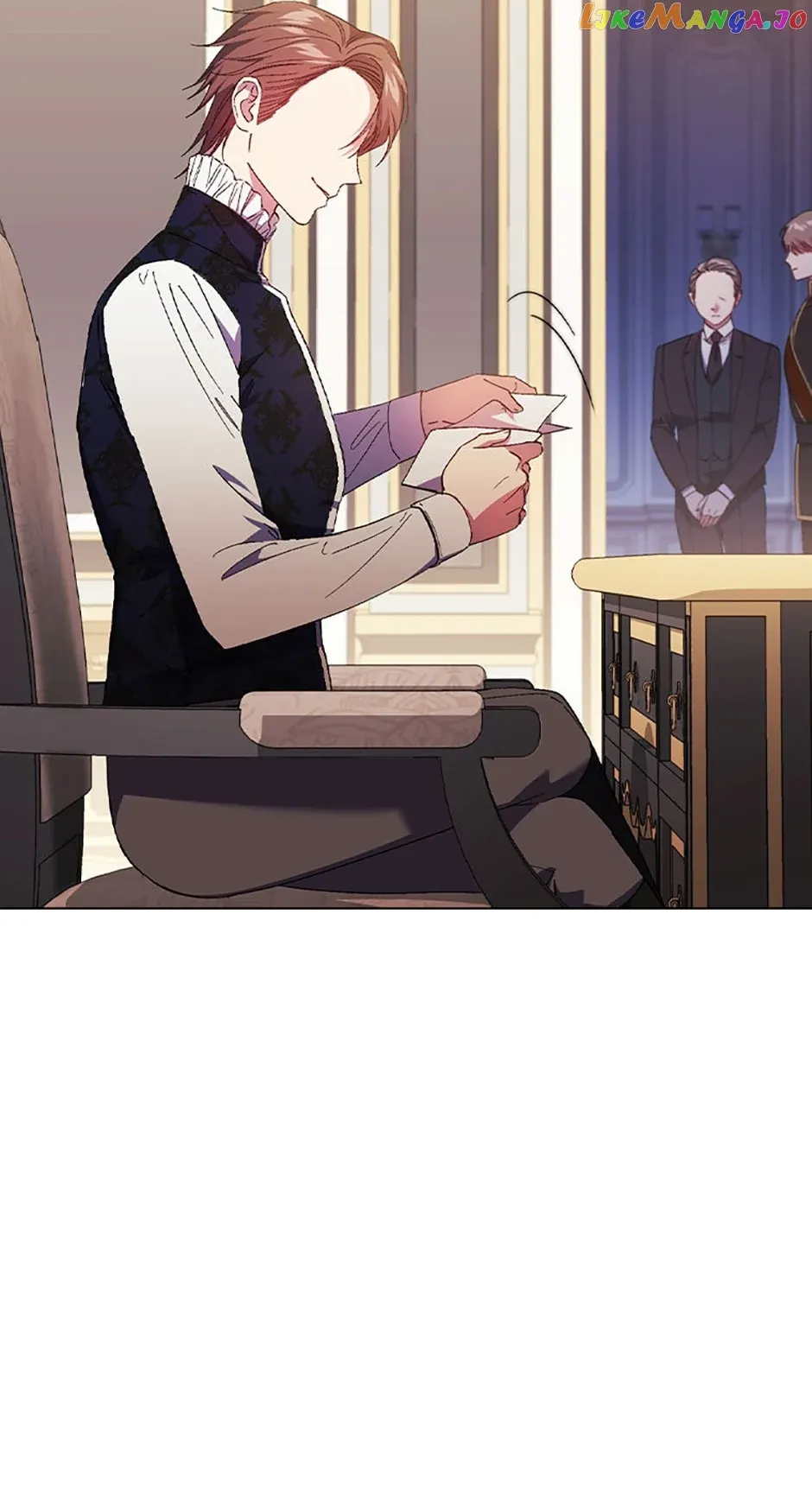 I don’t believe in my twin sister Chapter 34 Online - página 60