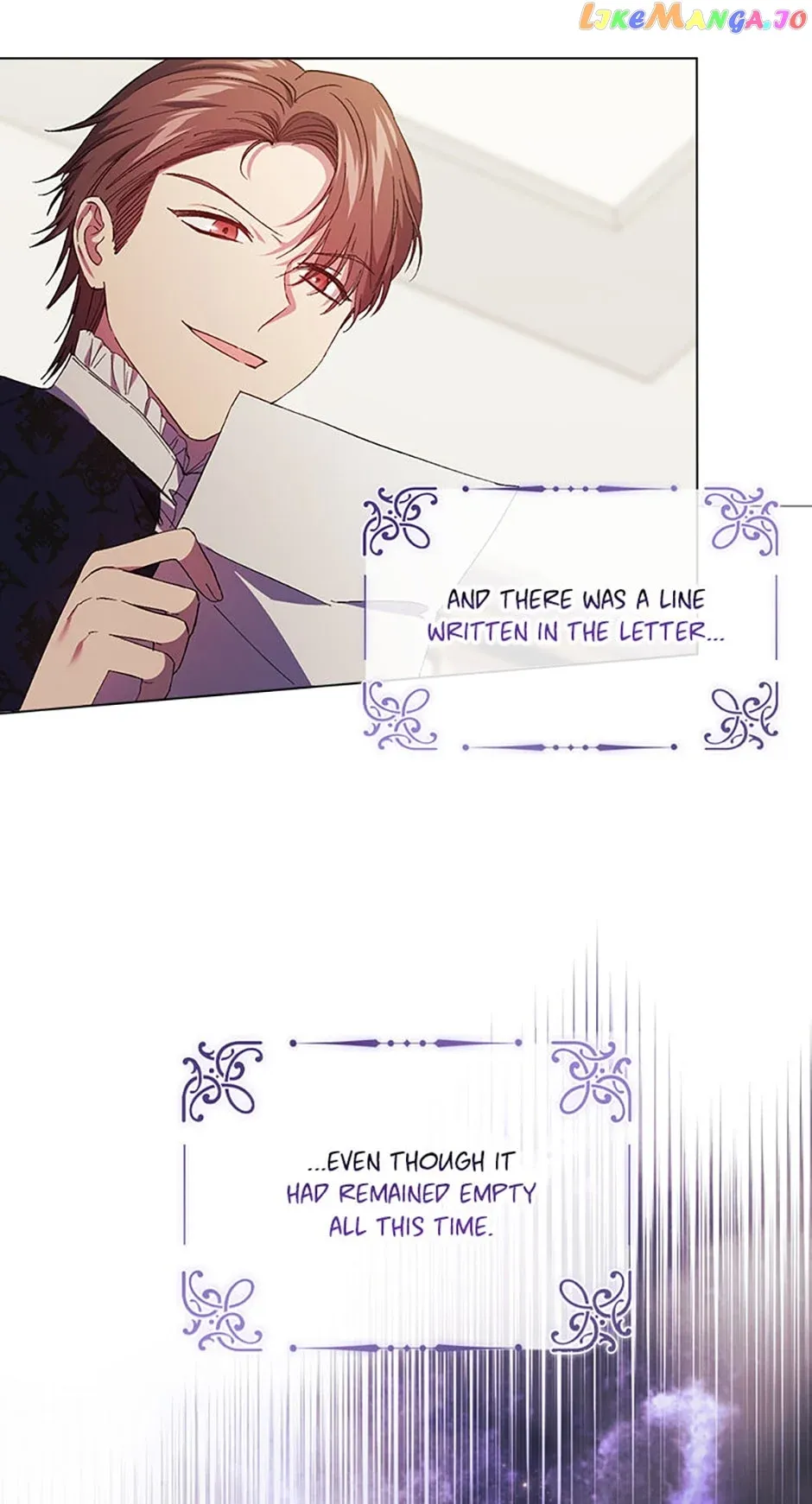 I don’t believe in my twin sister Chapter 34 Online - página 61