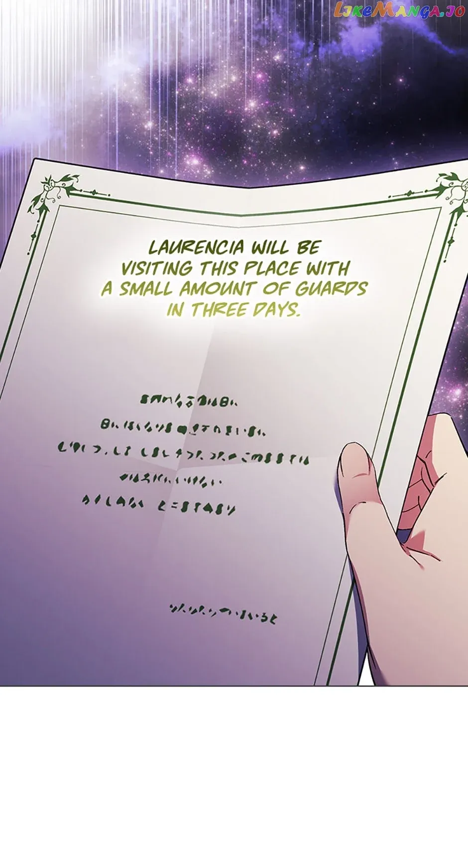 I don’t believe in my twin sister Chapter 34 Online - página 62