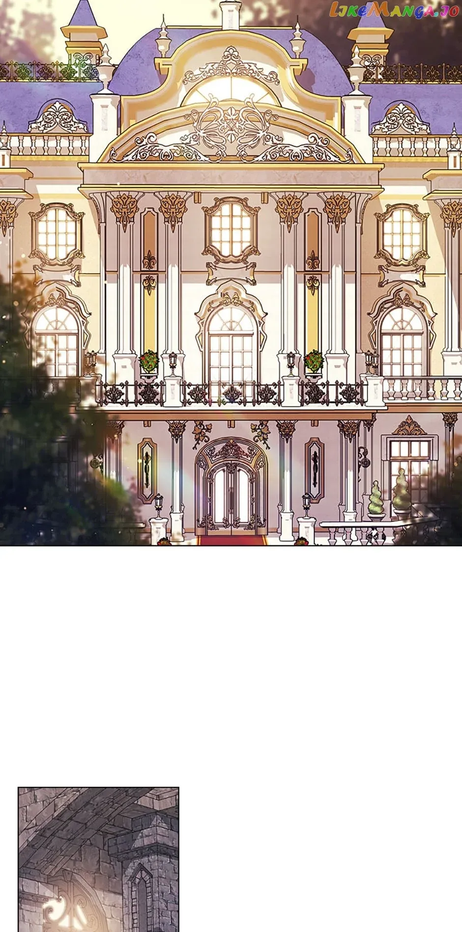 I don’t believe in my twin sister Chapter 34 Online - página 64
