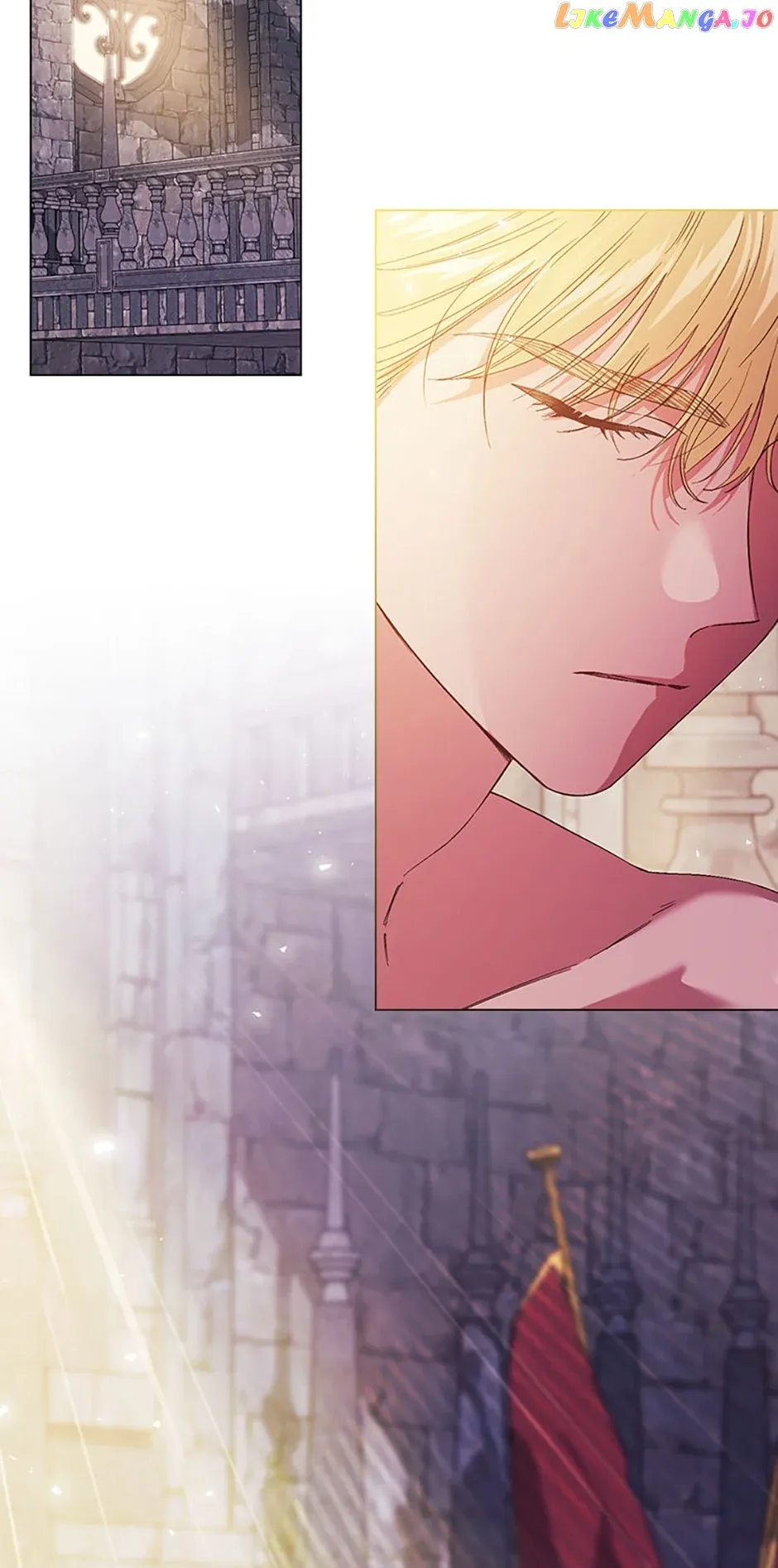 I don’t believe in my twin sister Chapter 34 Online - página 65