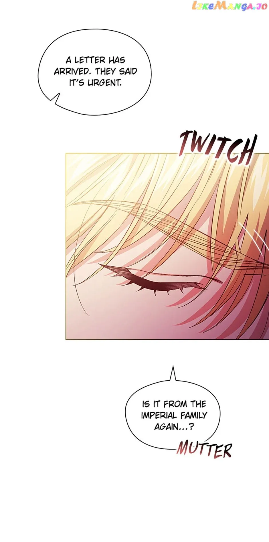 I don’t believe in my twin sister Chapter 34 Online - página 68