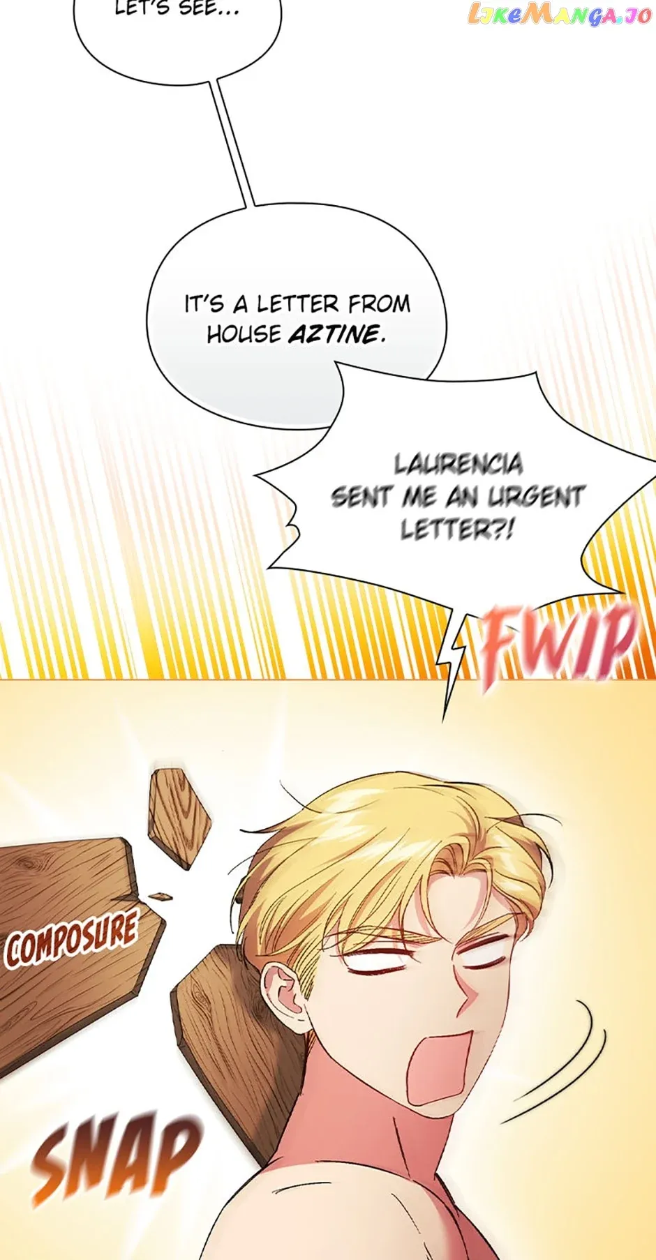 I don’t believe in my twin sister Chapter 34 Online - página 70