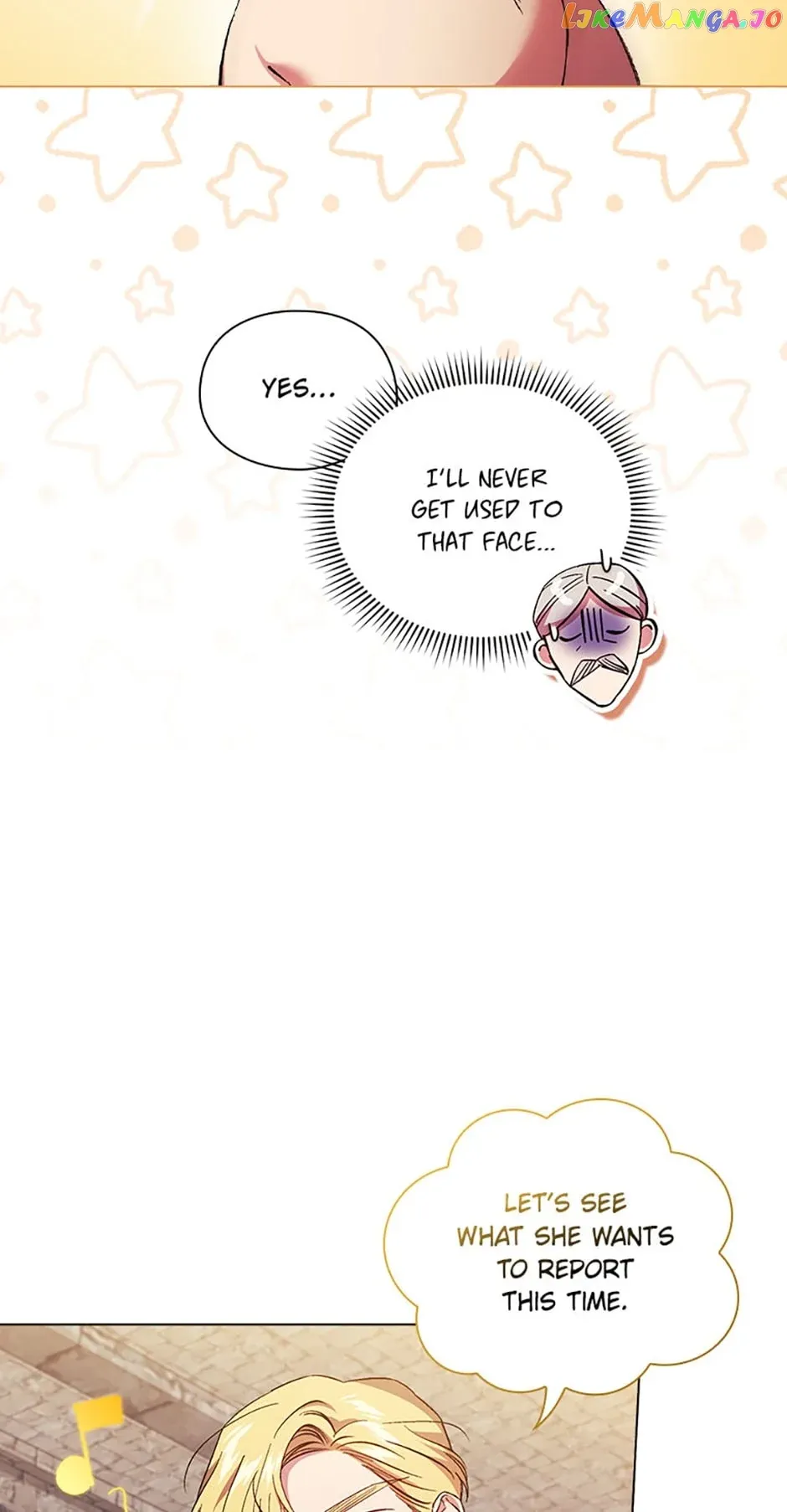 I don’t believe in my twin sister Chapter 34 Online - página 71