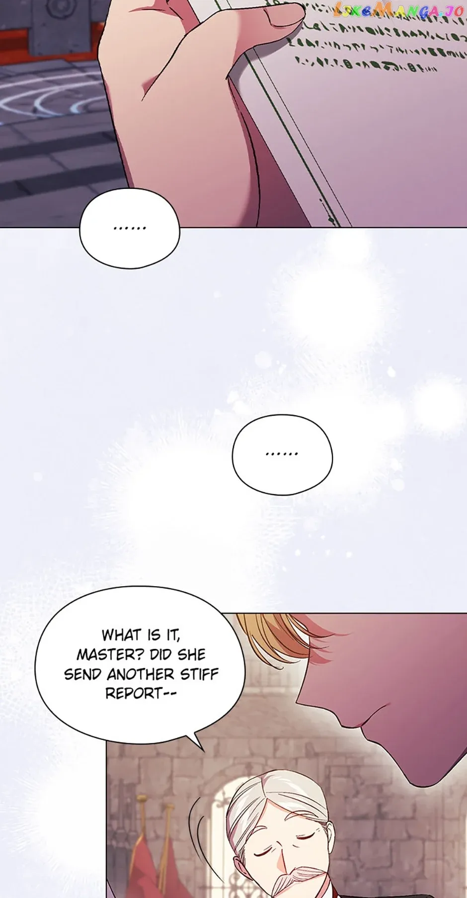 I don’t believe in my twin sister Chapter 34 Online - página 73