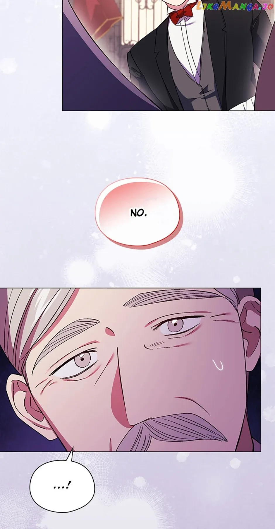 I don’t believe in my twin sister Chapter 34 Online - página 74
