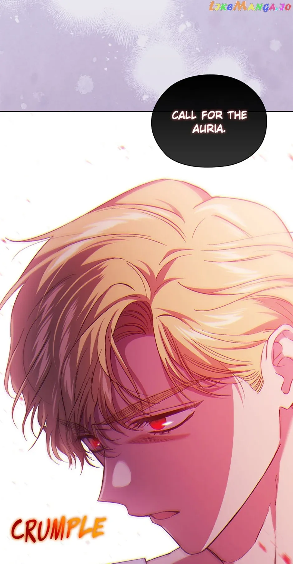 I don’t believe in my twin sister Chapter 34 Online - página 75