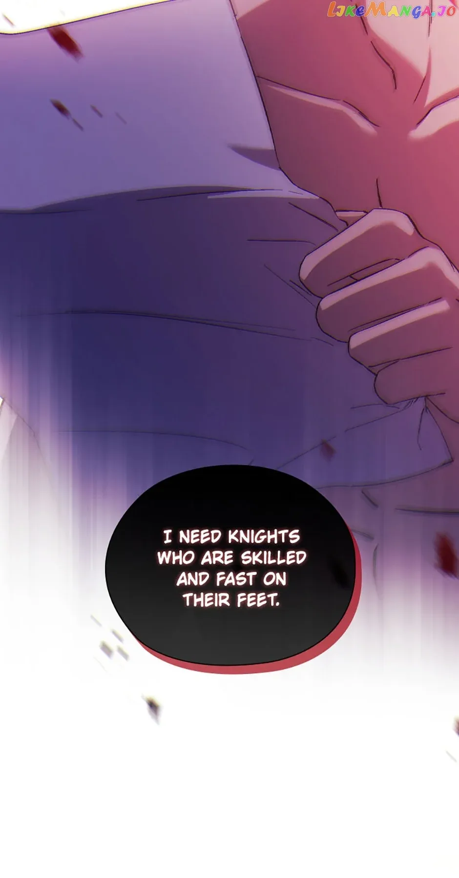 I don’t believe in my twin sister Chapter 34 Online - página 76