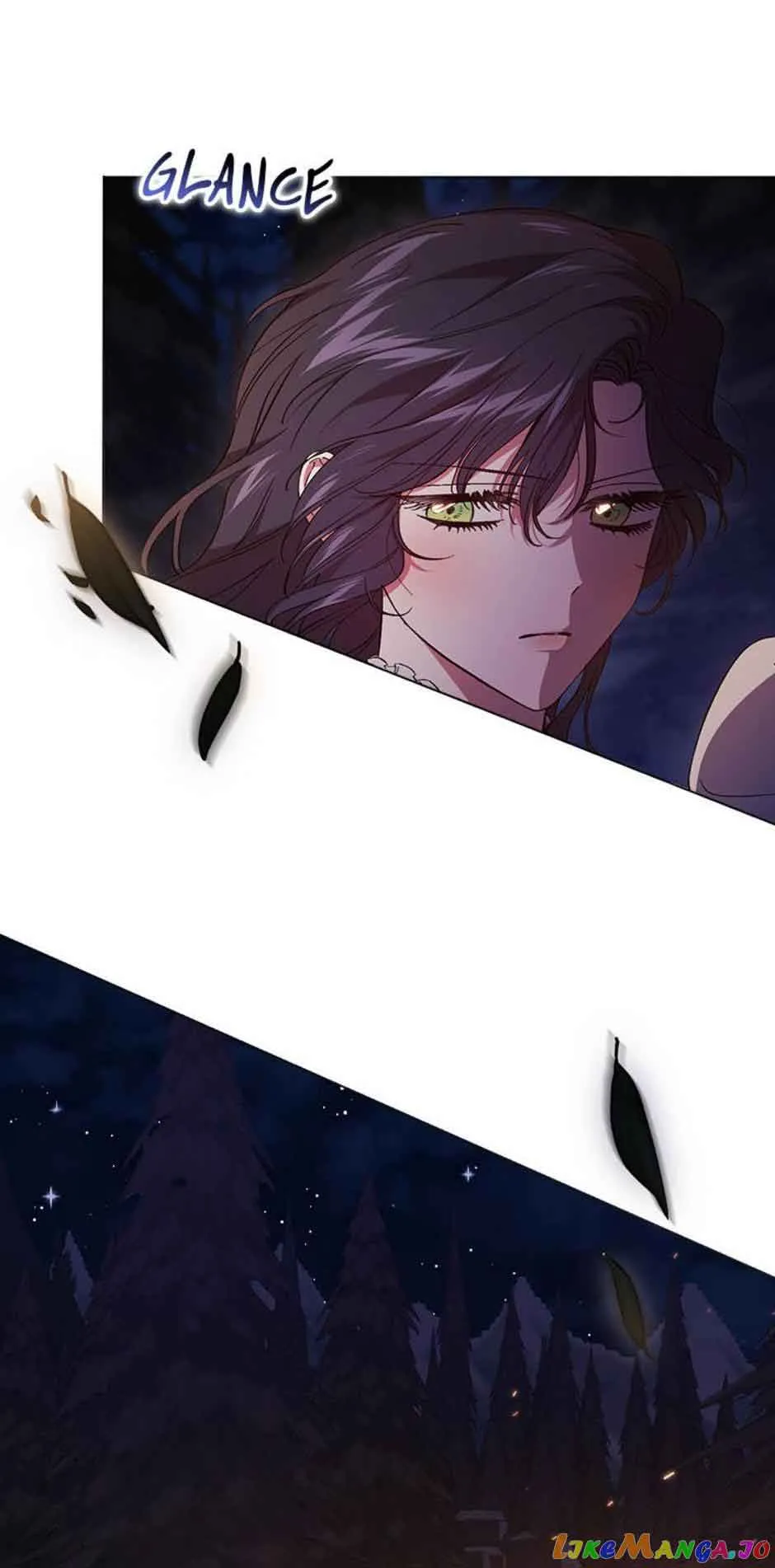 I don’t believe in my twin sister Chapter 36 Online - página 7