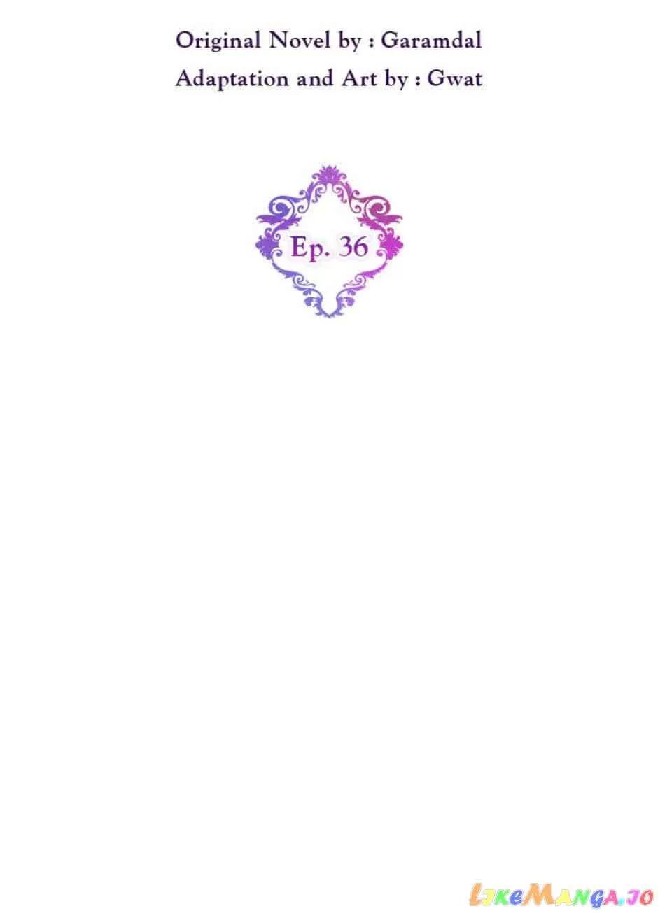 I don’t believe in my twin sister Chapter 36 Online - página 10