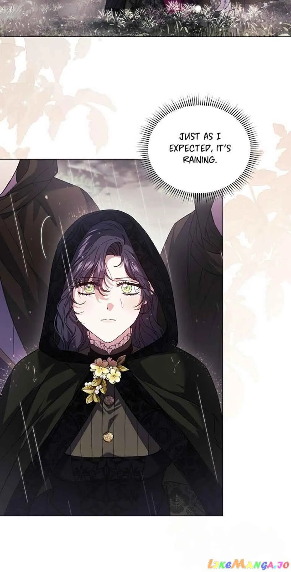 I don’t believe in my twin sister Chapter 36 Online - página 13
