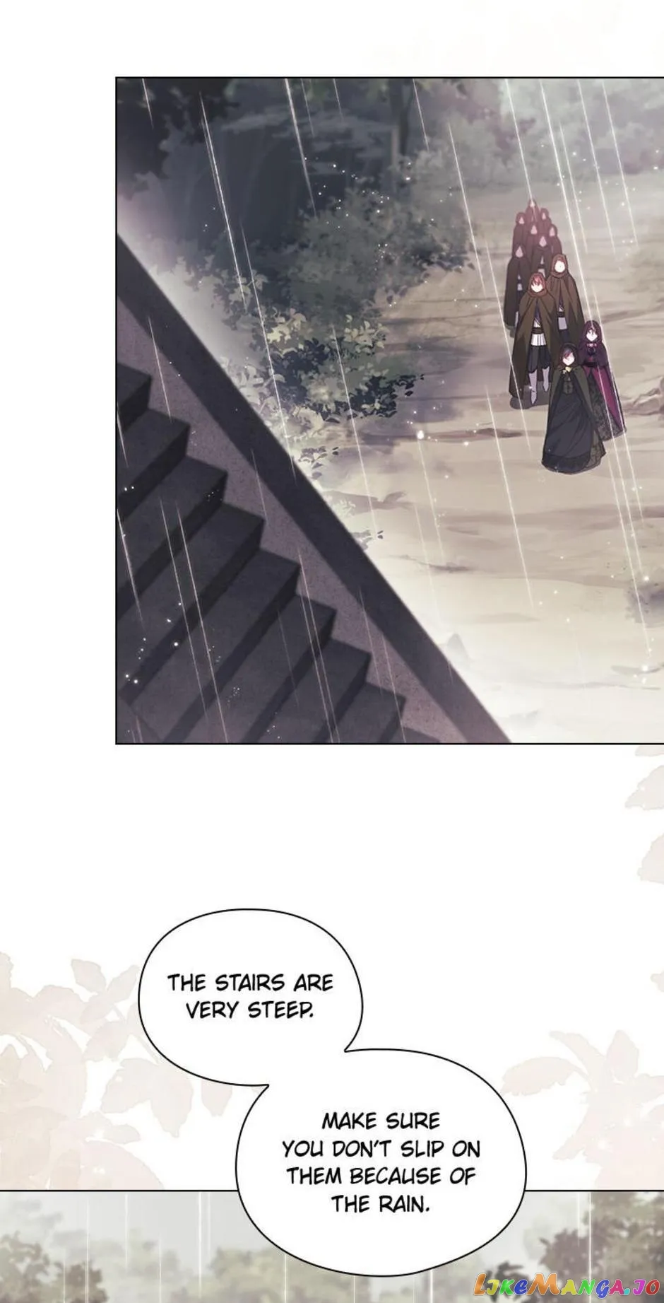 I don’t believe in my twin sister Chapter 36 Online - página 14
