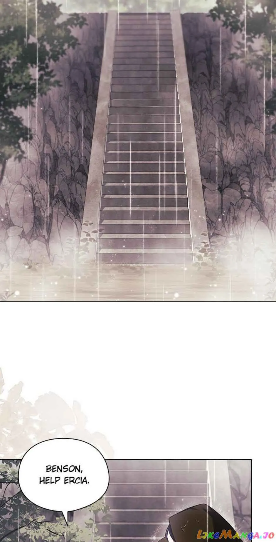 I don’t believe in my twin sister Chapter 36 Online - página 15