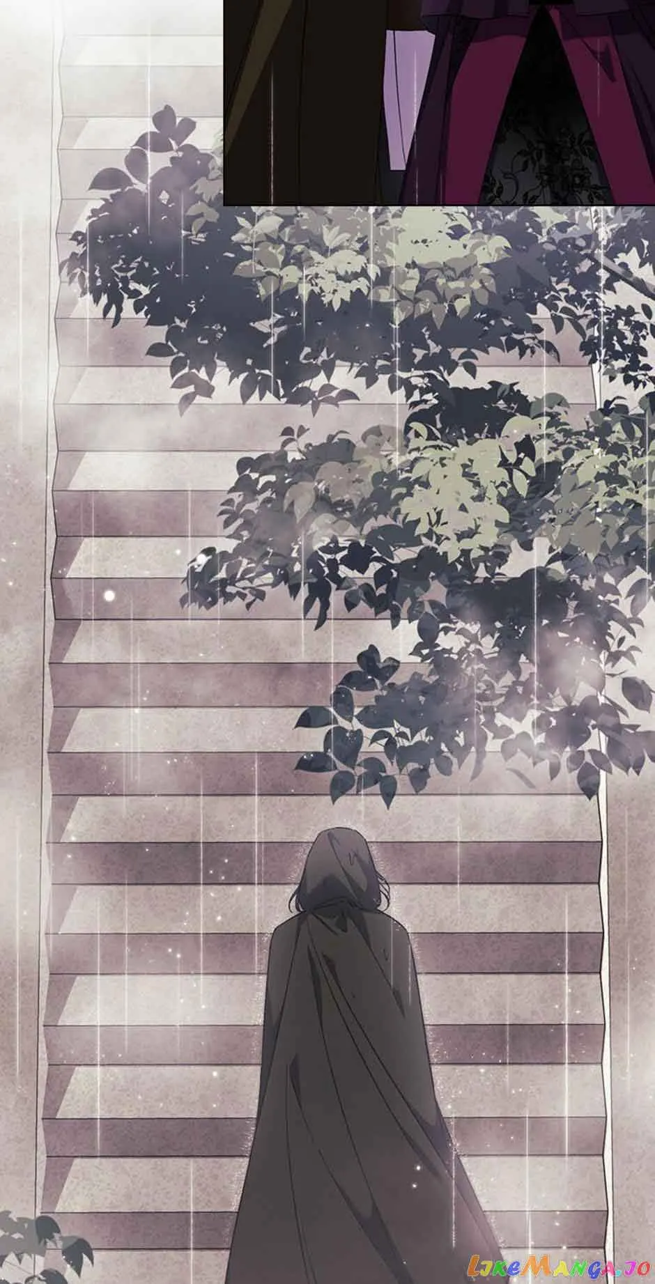 I don’t believe in my twin sister Chapter 36 Online - página 17