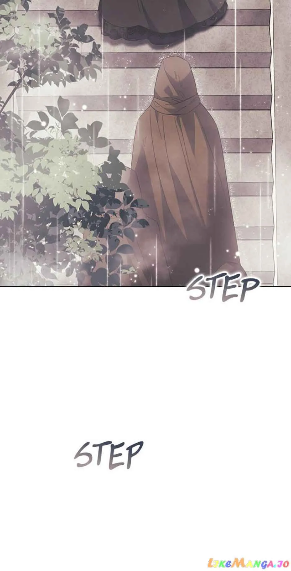 I don’t believe in my twin sister Chapter 36 Online - página 18