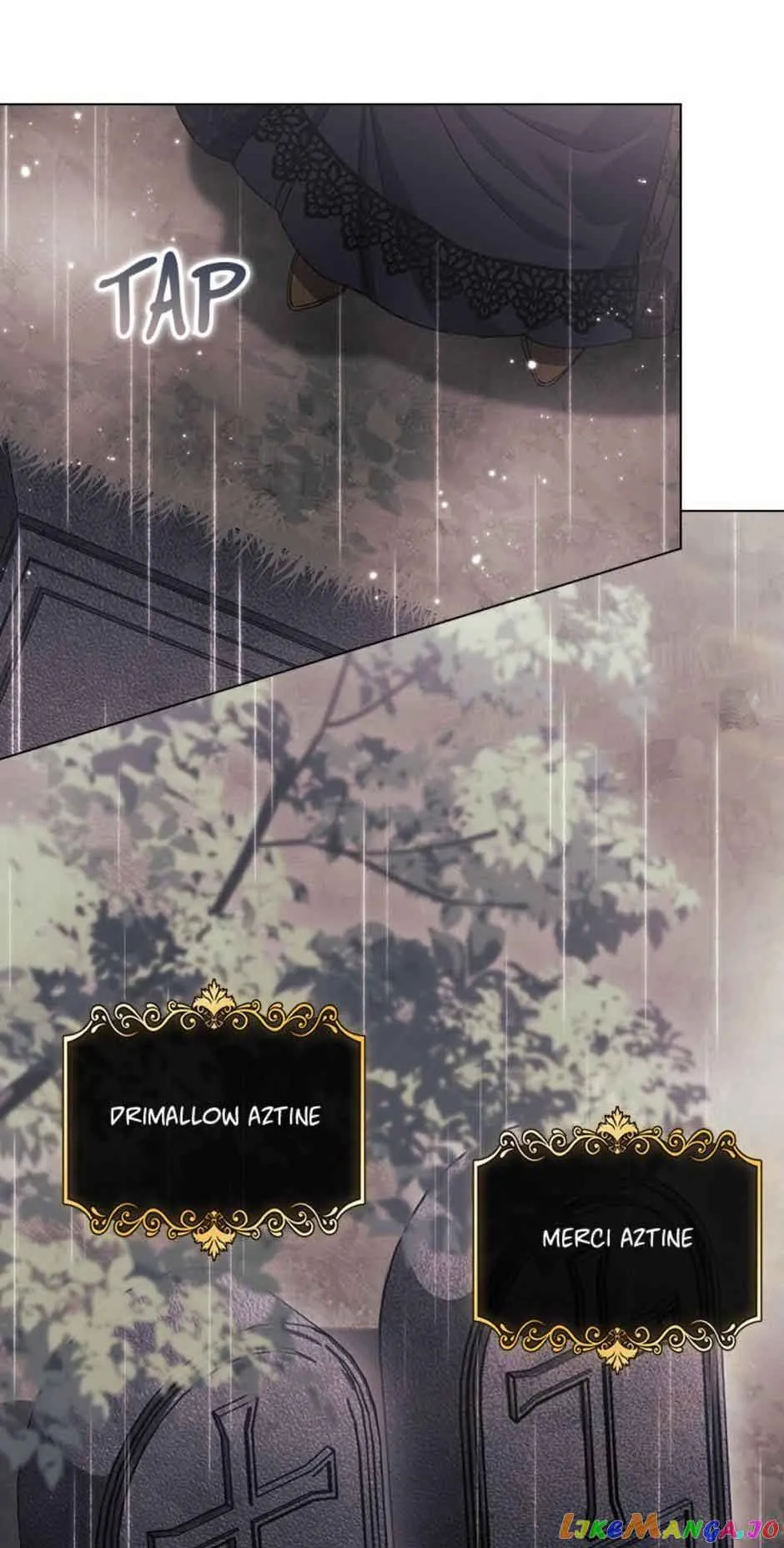 I don’t believe in my twin sister Chapter 36 Online - página 19