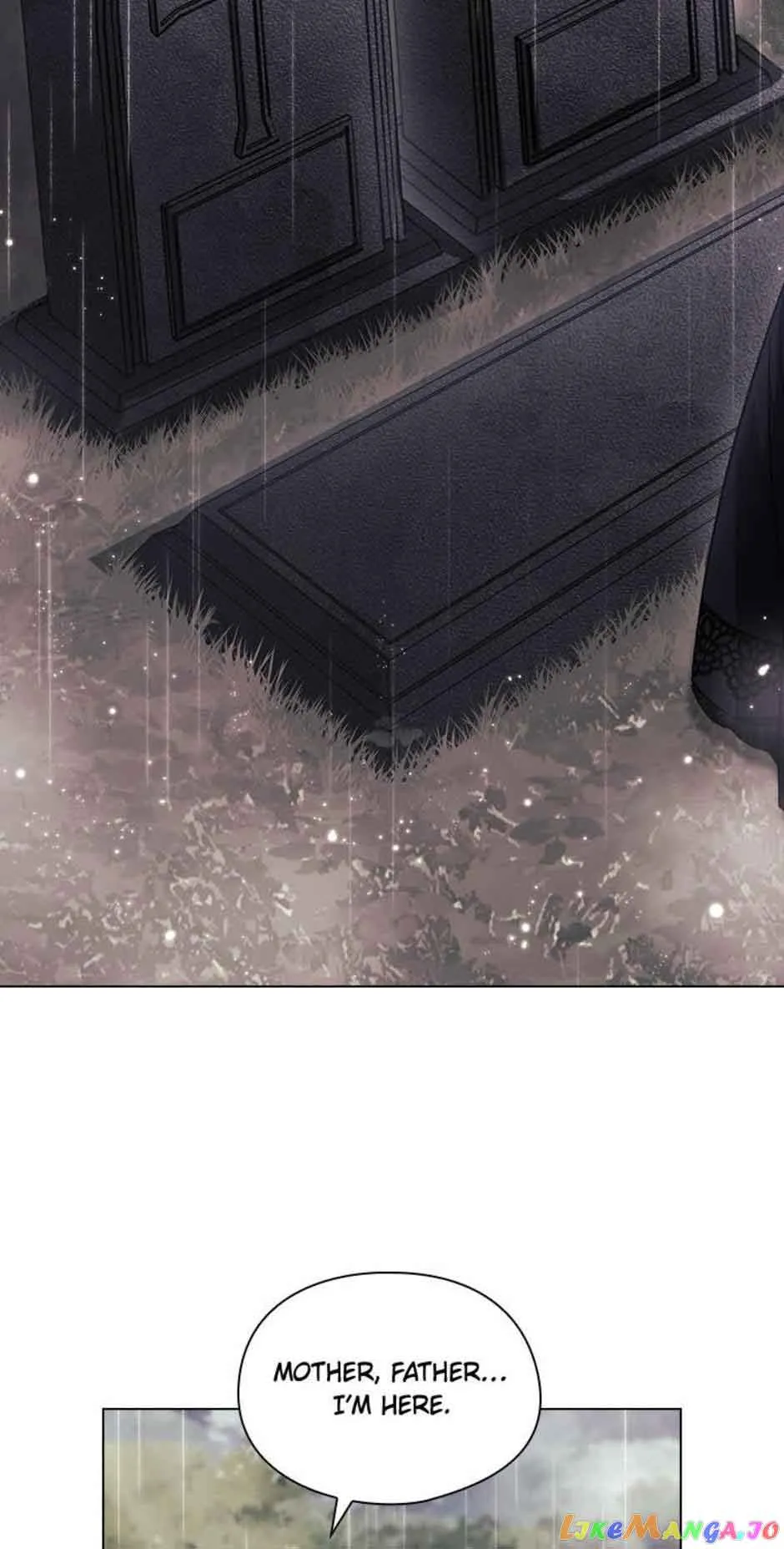 I don’t believe in my twin sister Chapter 36 Online - página 20