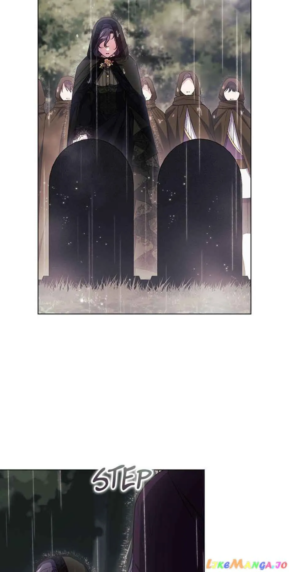 I don’t believe in my twin sister Chapter 36 Online - página 21