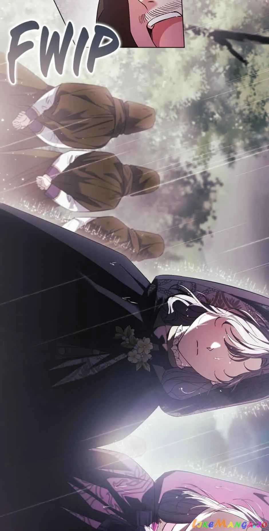 I don’t believe in my twin sister Chapter 36 Online - página 26