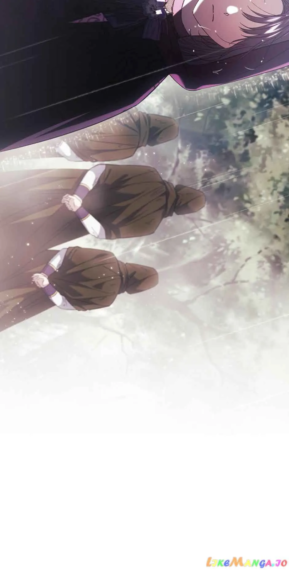 I don’t believe in my twin sister Chapter 36 Online - página 27