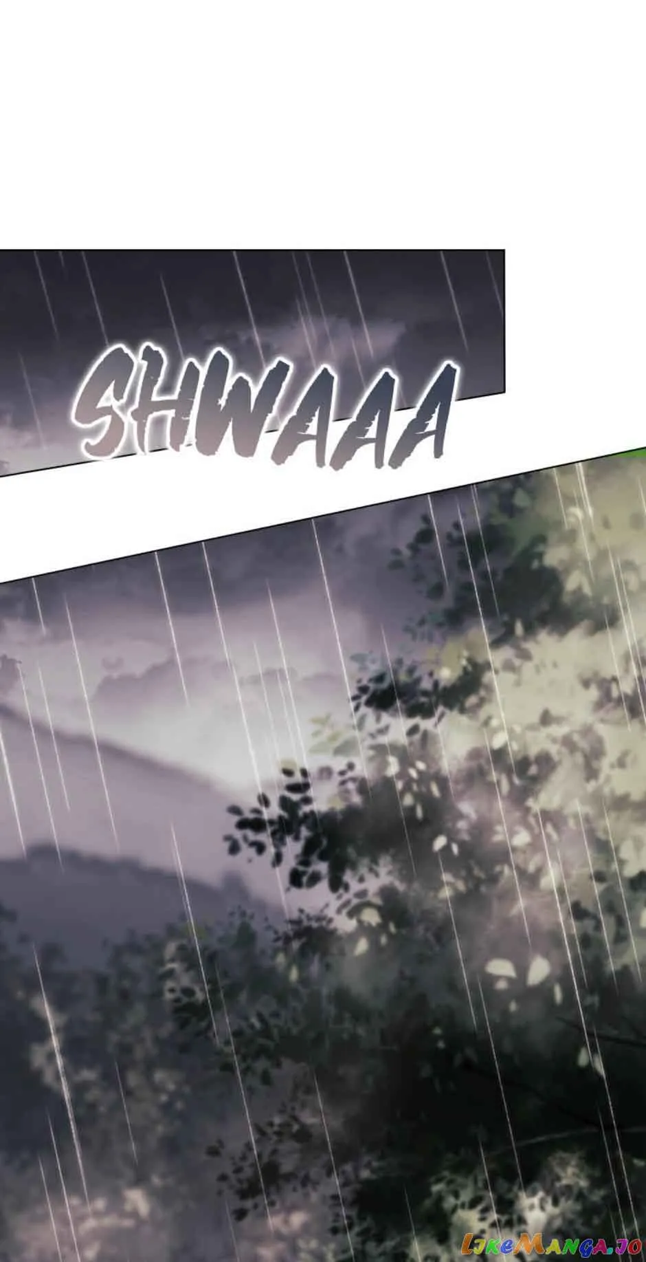 I don’t believe in my twin sister Chapter 36 Online - página 28