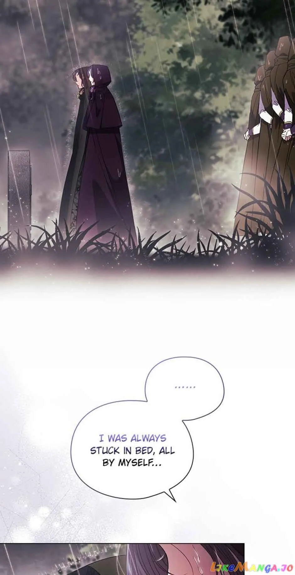 I don’t believe in my twin sister Chapter 36 Online - página 29
