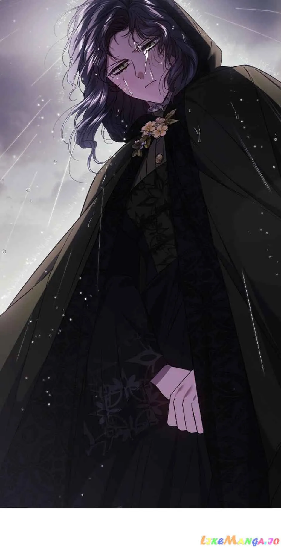 I don’t believe in my twin sister Chapter 36 Online - página 35